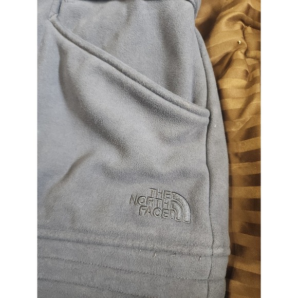north face fleece jacket - Picture 2 of 5